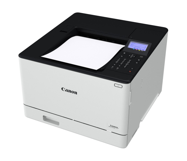 CANON 7186C007 - 1486538 - zdjęcie 2